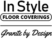 In Style Flooring