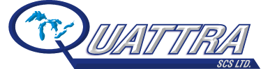 Quattra SCS Ltd