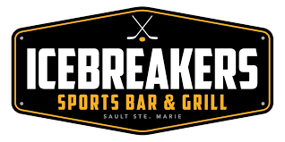 Icebreakers Sports Bar & Grill