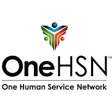 One HSN