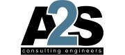 A2S Engineers