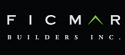 Ficmar Builders Inc.