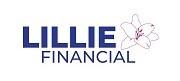 Lillie Financial Ltd.