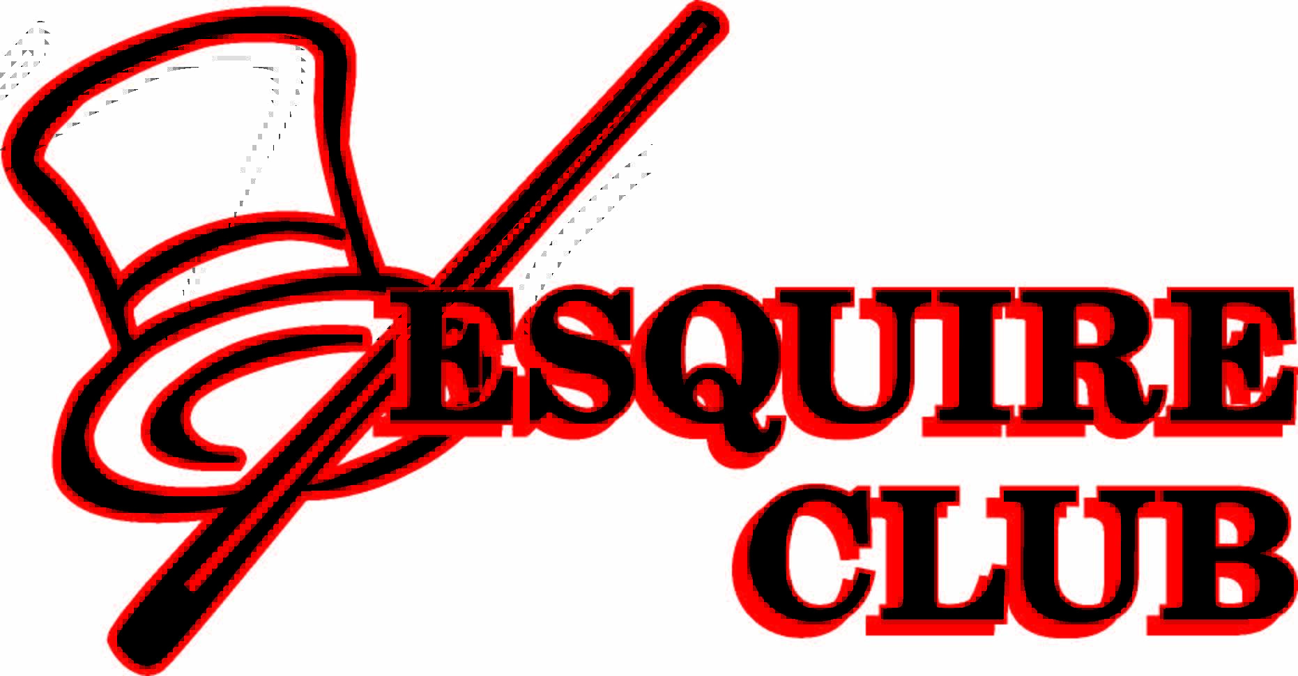 Esquire Club