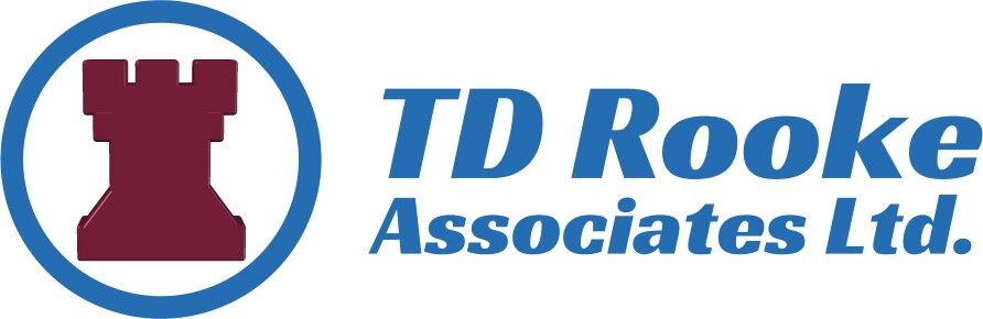 TD Rooke Associates Ltd.