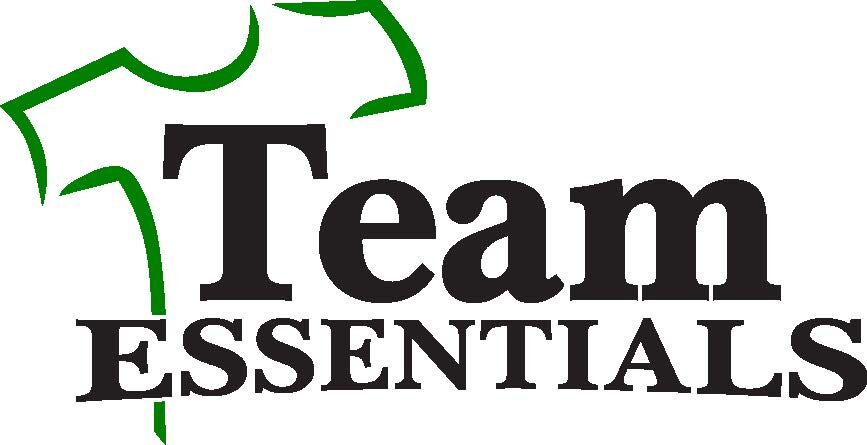 Team Essentials