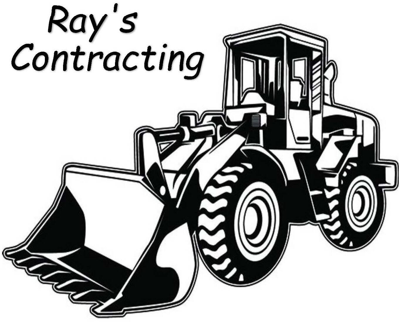 Ray's Contracting