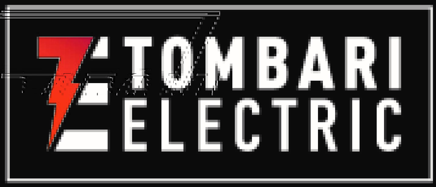 Tombari Electric