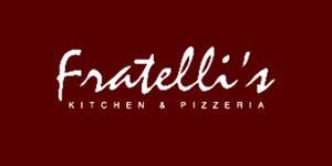 Fratelli's Kitchen and Pizzaria