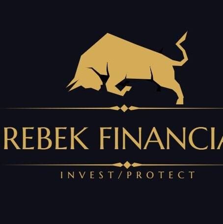 Rebek Financial 