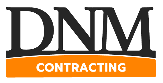 DNM Contracting