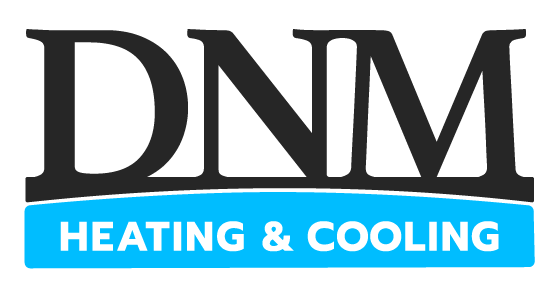DNM Heating & Cooling