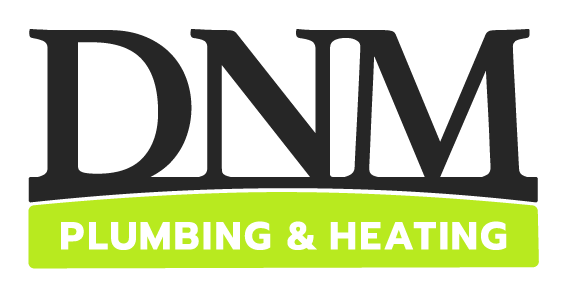 DNM Plumbing and Heating