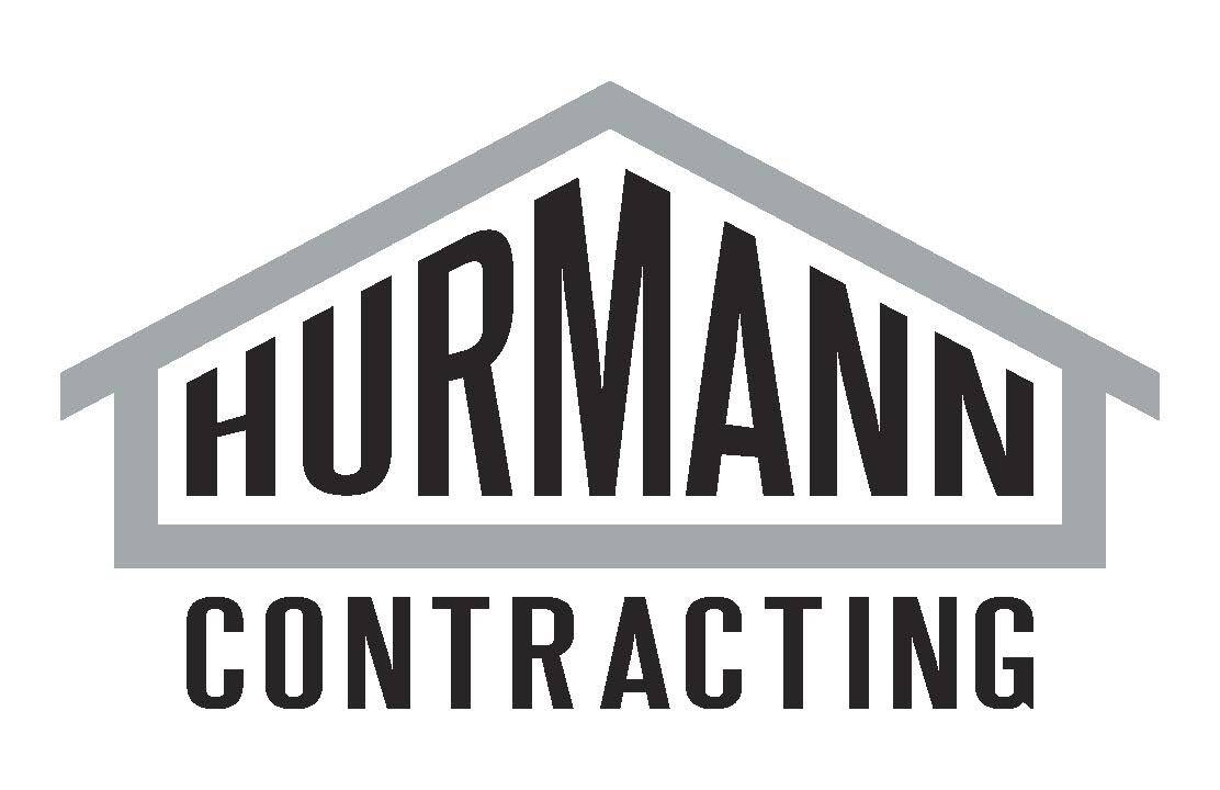 Hurmann Contracting