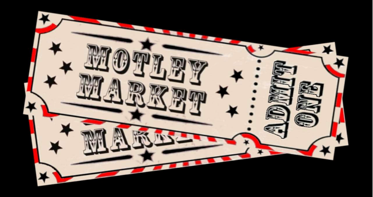 Motley Markets