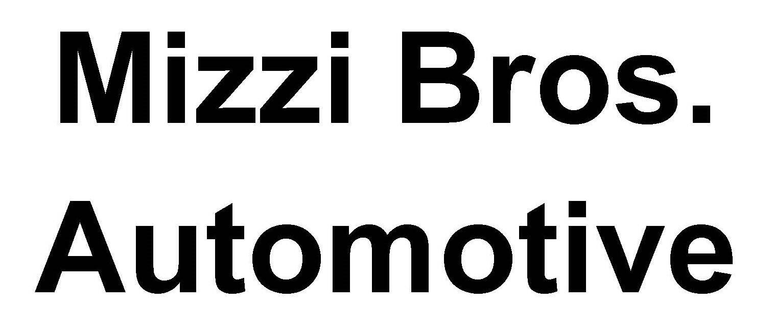 Mizzi Bros. Automotive