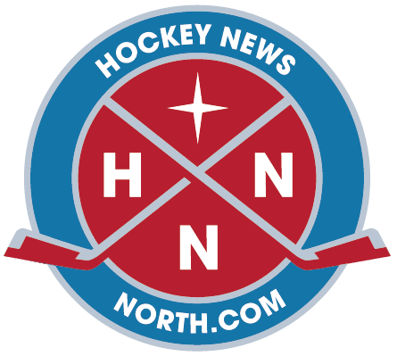Hockey News North