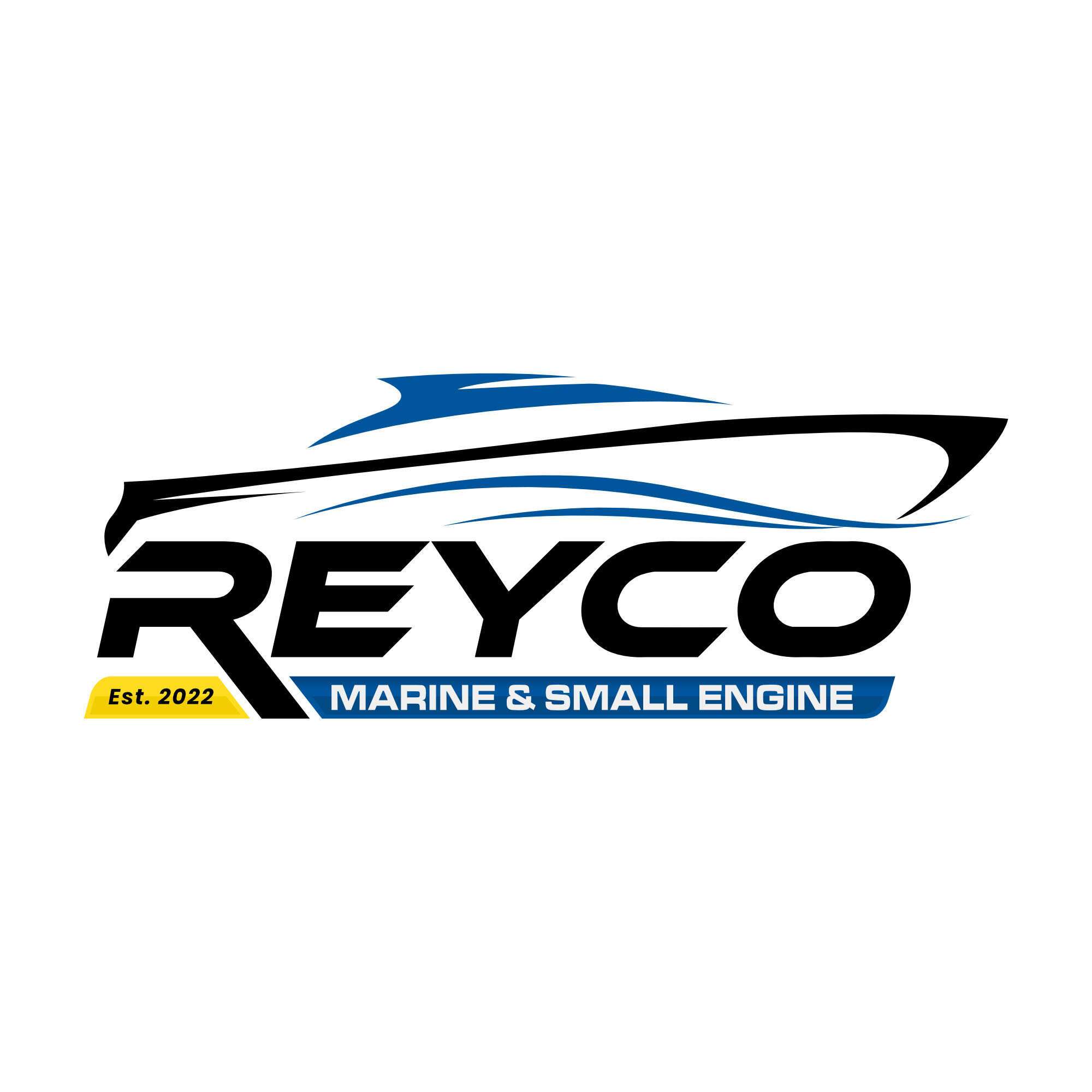 Reyco Marine & Small Engine