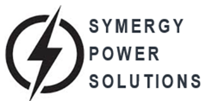 Symergy Power Solutions