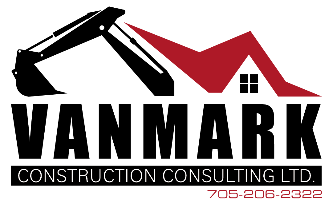 Vanmark Construction Consulting