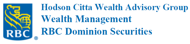 Hodson Citta Wealth Advisory