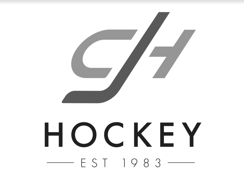 CJ Hockey