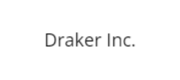 Draker Inc.