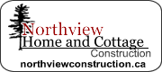 Northview Home and Cottage Construction