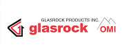 Glasrock Products