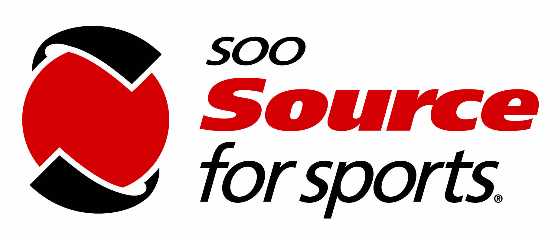 Soo Source for Sports