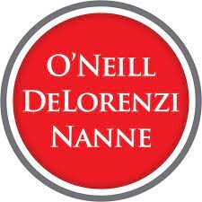 O'Neill Delorenzi Nanne