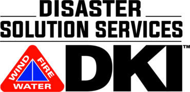 Disaster Solutions Services