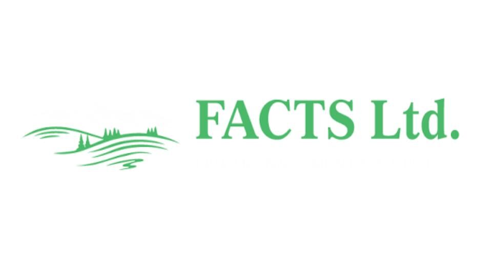 FACTS Ltd.