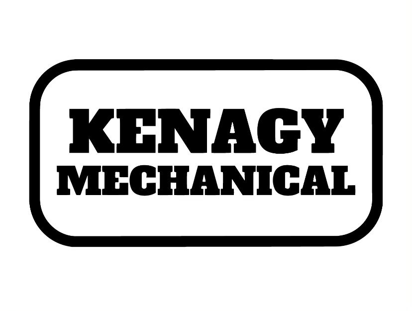 Kenagy Mechanical