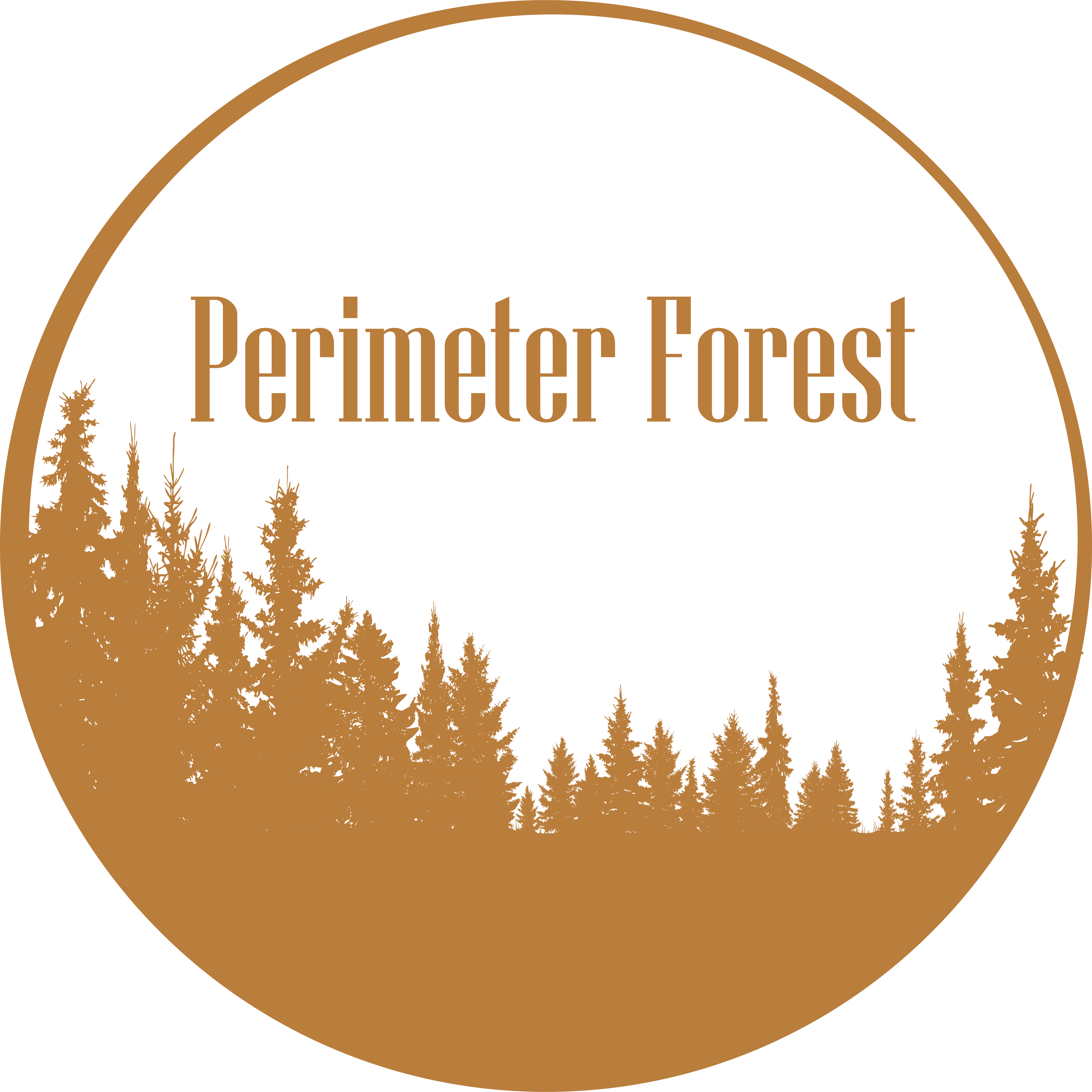 Perimeter Forest