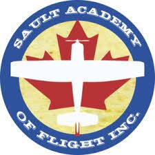 Sault Academy of Flight