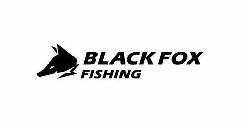 Black Fox Fishing