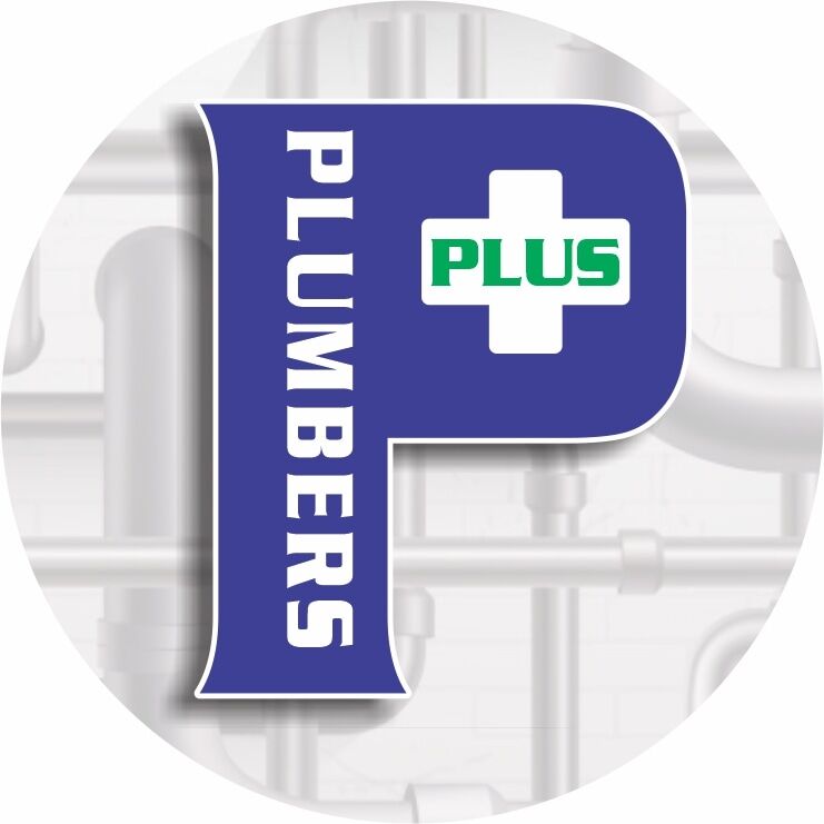 Plumbers Plus