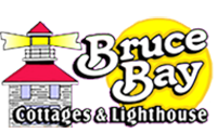 Bruce Bay Cottages