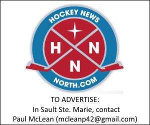 Hockey News North