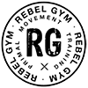 Rebel Gym