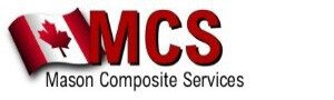 Mason Composite Services