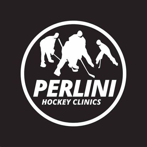 Perlini Hockey Camp