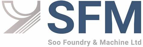 Soo Foundry and Machine Ltd