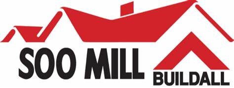 Soo  Mill and Lumber Company