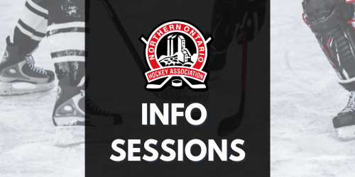 info_session_noha.png