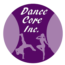 Dance Core Inc