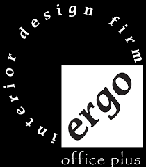 Ergo Office Plus