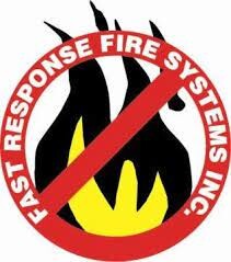Fast Response Fire Systems