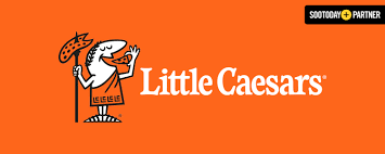 Little Cesars- SSM